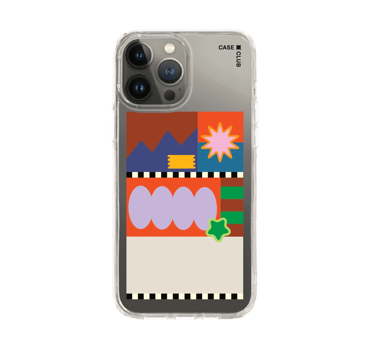 holiday is coming sticker